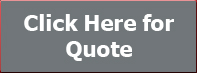 Click Here For Free Quote