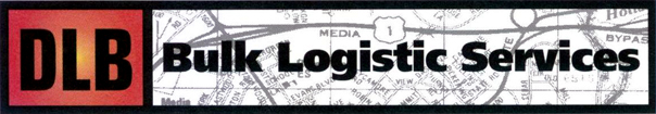 tanker truck – bulk logistics